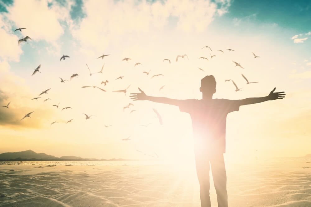 33-erfolgsfragen-fuer-experten-positionierung-und-wunschkunden-business_gesc