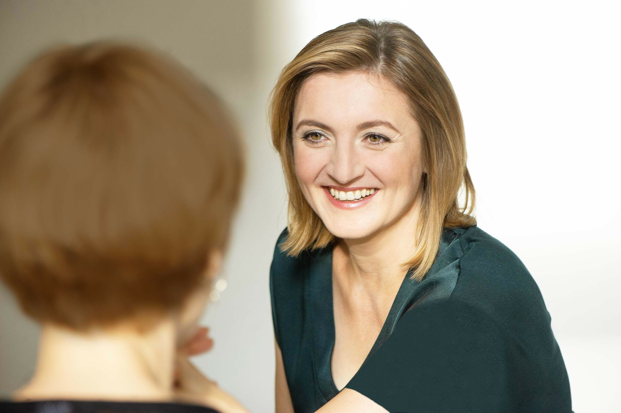 agnes-jarosch-wunschkunden-kommunikation