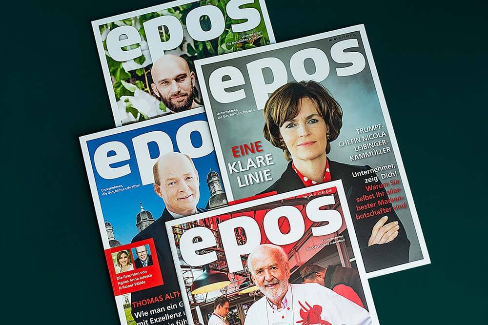 epos-magazin-story-marketing-klein_gesc