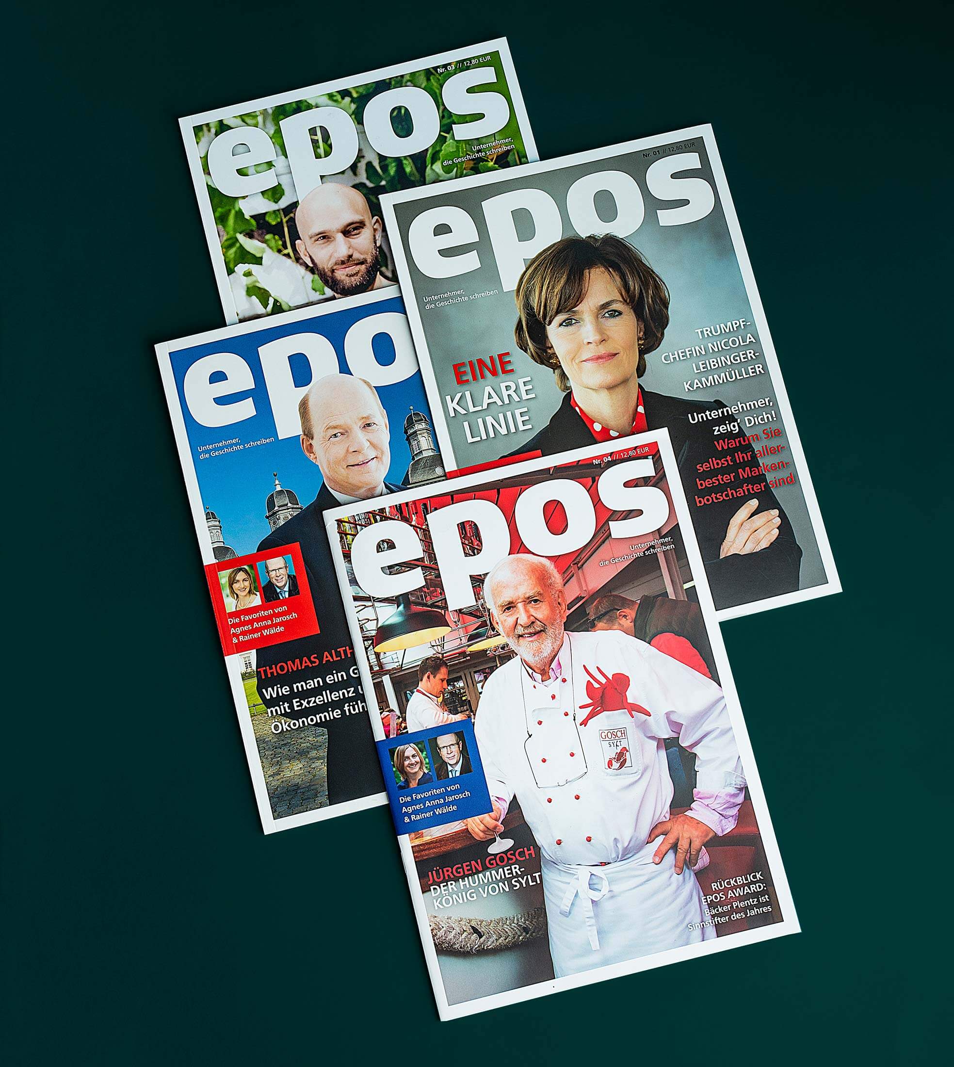epos-magazin-story-marketing