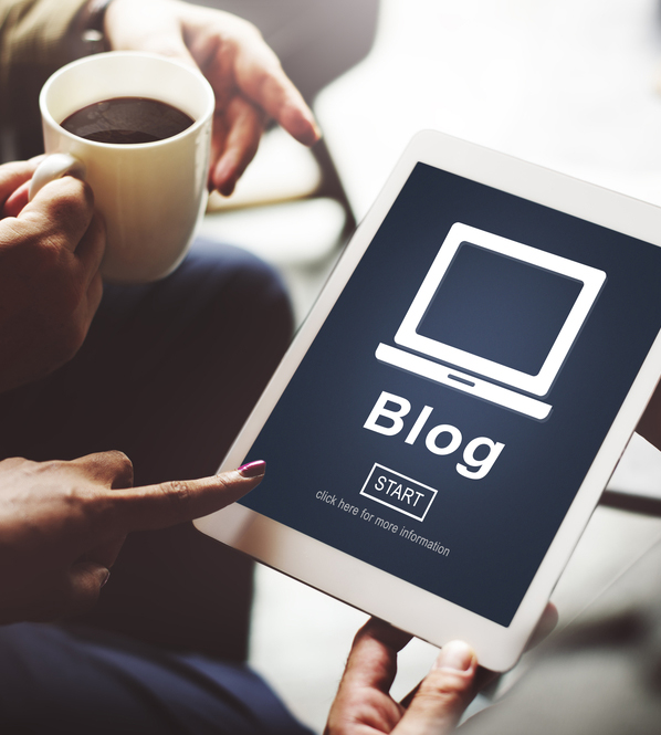 marketing-strategie-redaktionsplan-1