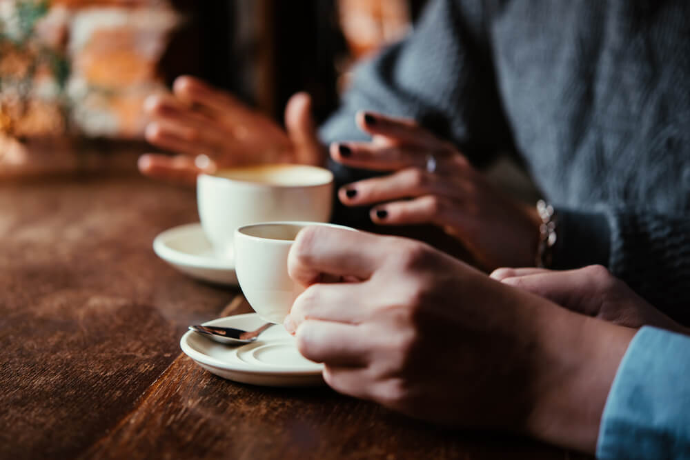 netzwerken-networking-kaffeepause-mit-erfolgsmentorin-agnes-jarosch_gesc
